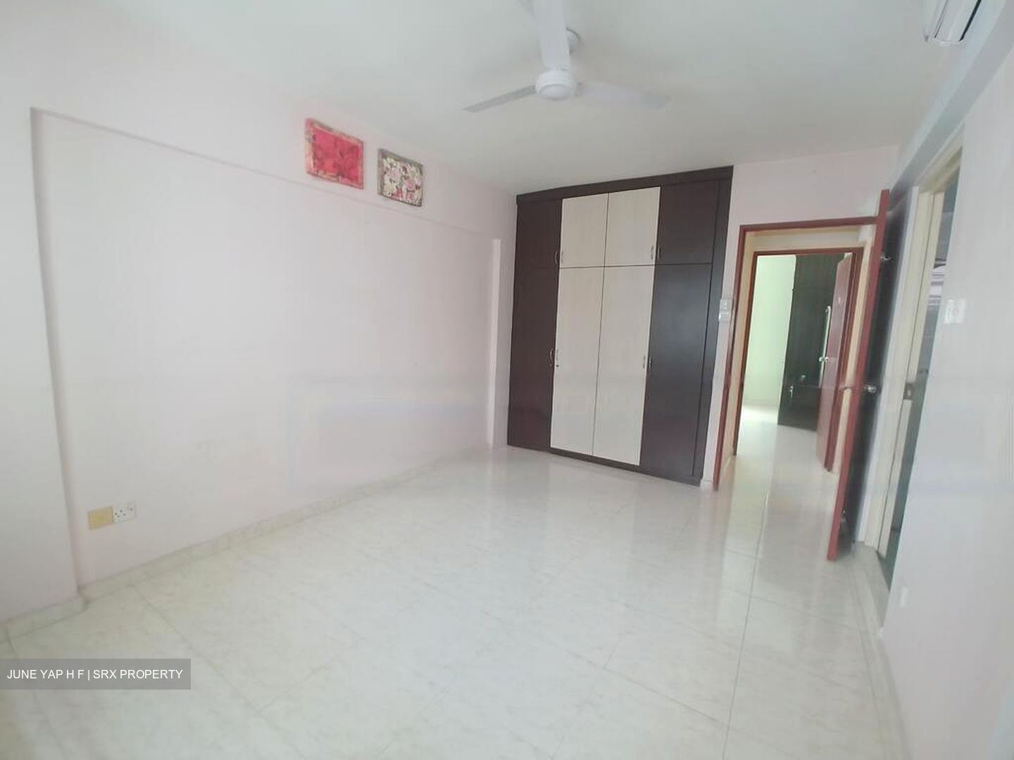 Blk 196D Punggol Field (Punggol), HDB 5 Rooms #460232231